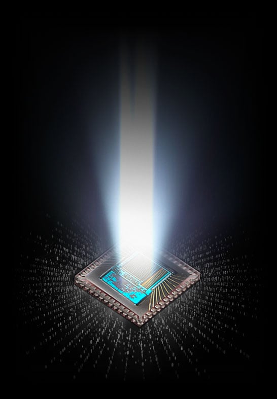 Section3_homepage_agatesensors_update