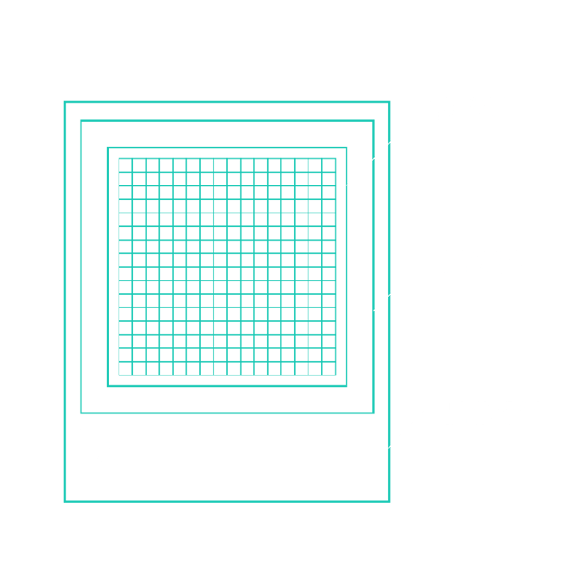 Icons_illustration_agatesensors