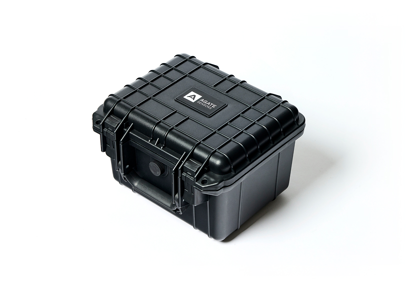 case_technology_agatesensors