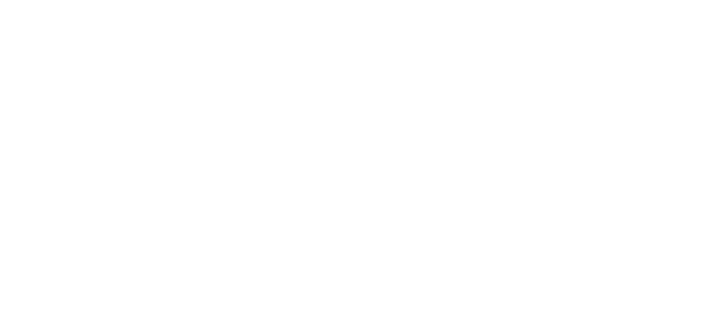 Agate Logo