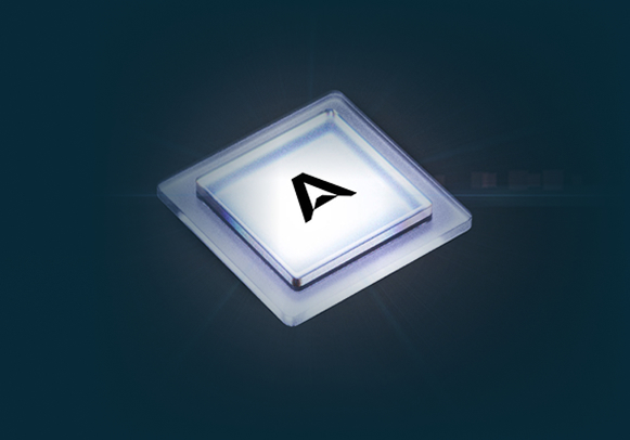 home_04