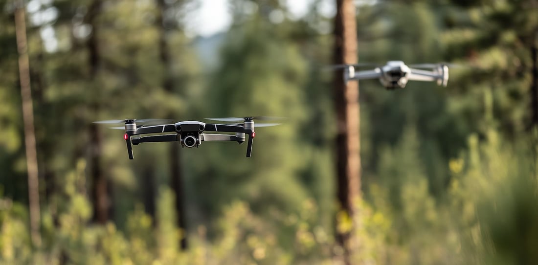drone_agatesensors_blogpost