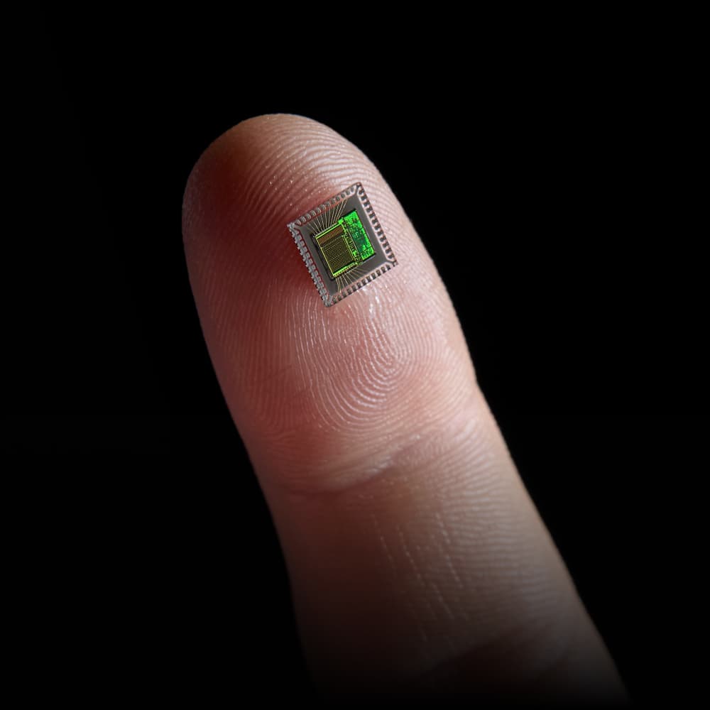 sensor_finger_agatesensors_section