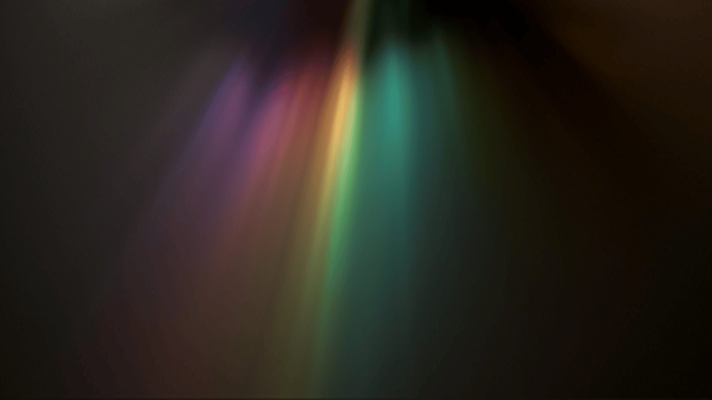 spectrum 2